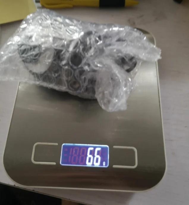 16-мегапиксельная веб-камеры с usb-камерой и микрофоном для ПК ноутбука новая