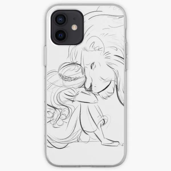 

Чехол для iPhone 6 6S 7 8 Plus X XS XR Max 5 5S SE 11 12 13 Pro Max