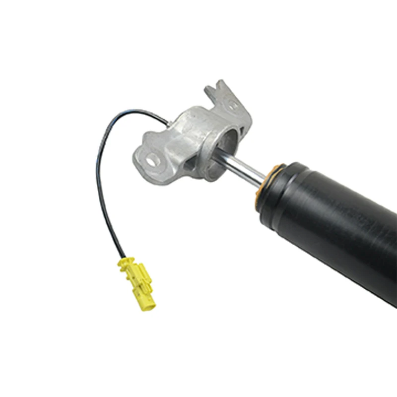 

Glossy Shock Rear Absorber For Cadillac XTS 2013-2018 5801053 19302782 20903682 22961781 23121780 23457034 23457036