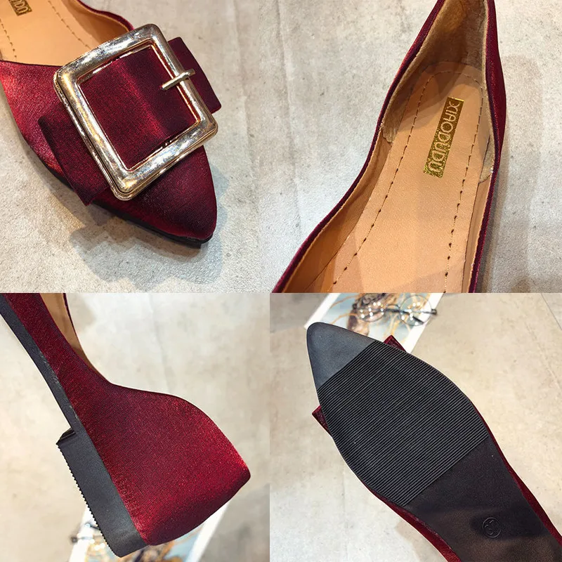 

Women's Shoes