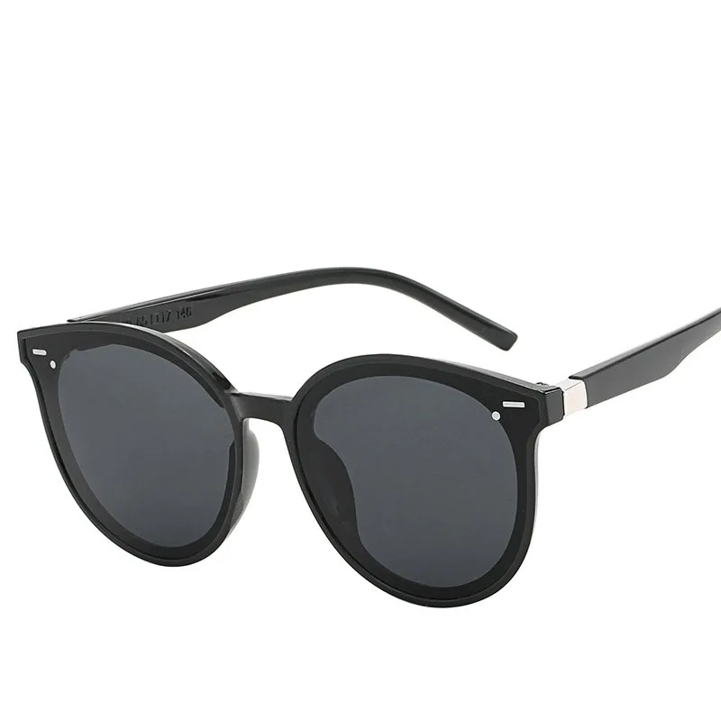 

Luxury Designer Women Sunglasses Fashion Frame Sun Glasses Trendy Eyeglasses Oversize Oculos Lunette Gafas Men Eyewear Gafas