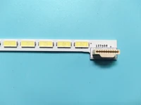 lcd tvlight 60leds 531mm led backlight strip 6916l0912a 42 v12 edge 69220l 0001c for 42 inch tv lc420eun 6922l 0016a