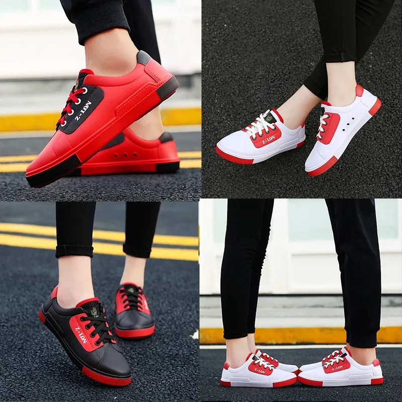 

Sneakers For Running Husband Footwear Sneakers Men Sport Shoes Men Men's Running Shoes Trainers Male Sports Mesh Runners H3r