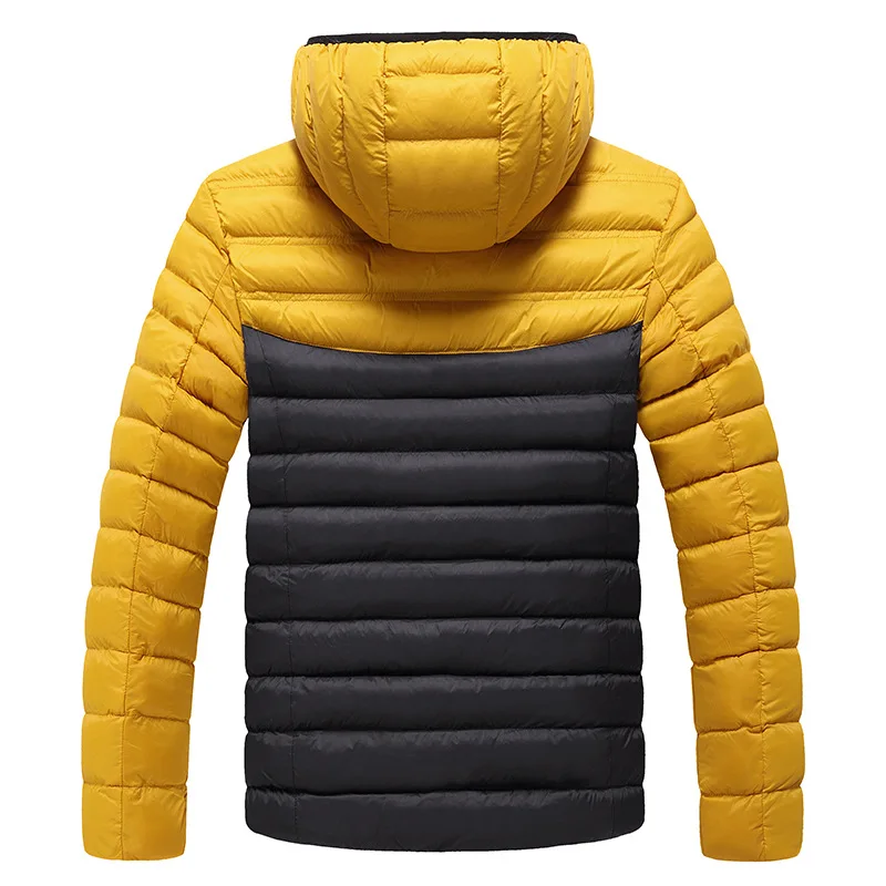

Shimano Fishing Clothes for Men Winter Solid Coat Warm Fishing Jacket Breathable Fishing Shirt Outdoor Fishing Hiking Clothing