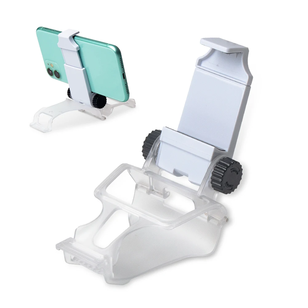 mobile phone support holder for sony ps5 play station playstation ps 5 controller stand control gamepad accessories a smartphone free global shipping