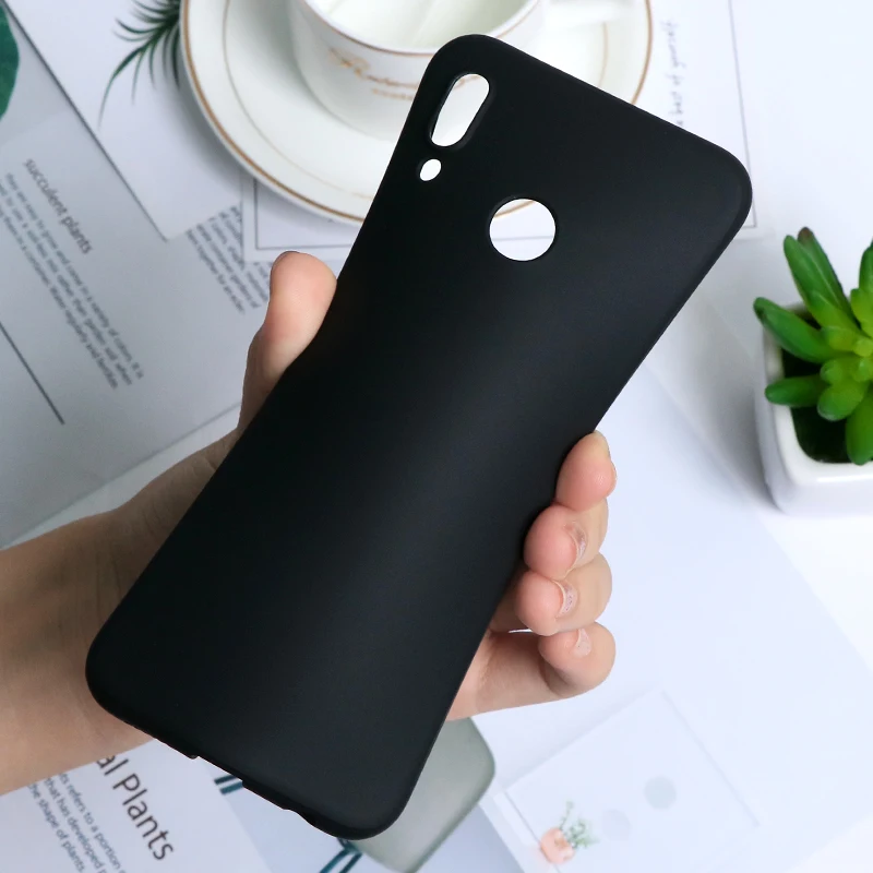 Чехол для телефона с мраморным принтом Xiaomi Redmi Note 8 7 8T K20 6 5 Pro Plus S2 5A 6A 7A 8A задняя
