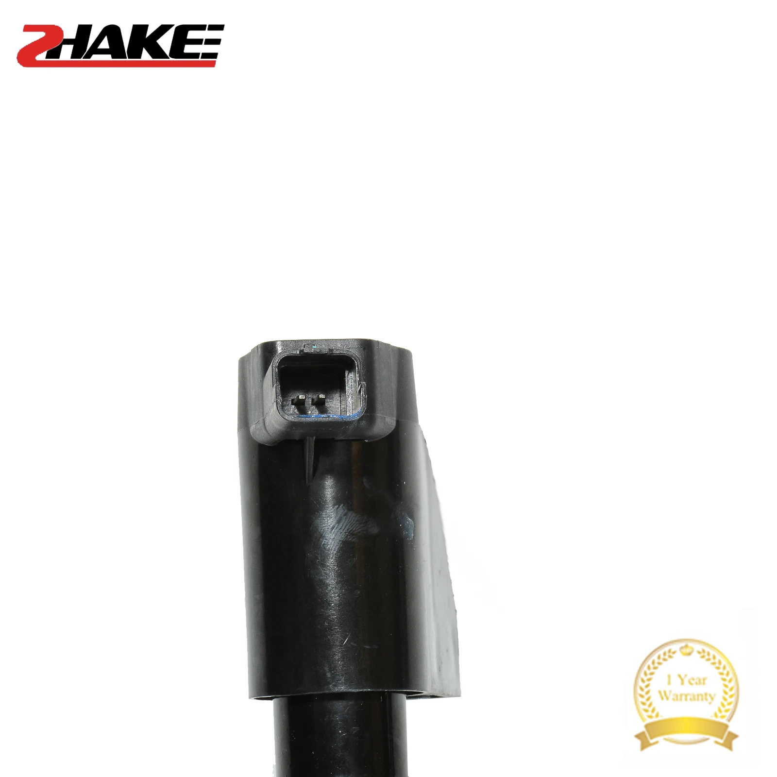 Катушка зажигания 2526140A для американского автомобиля 407 607 807 Citroen C5 C6 C8 FIAT ULYSSE