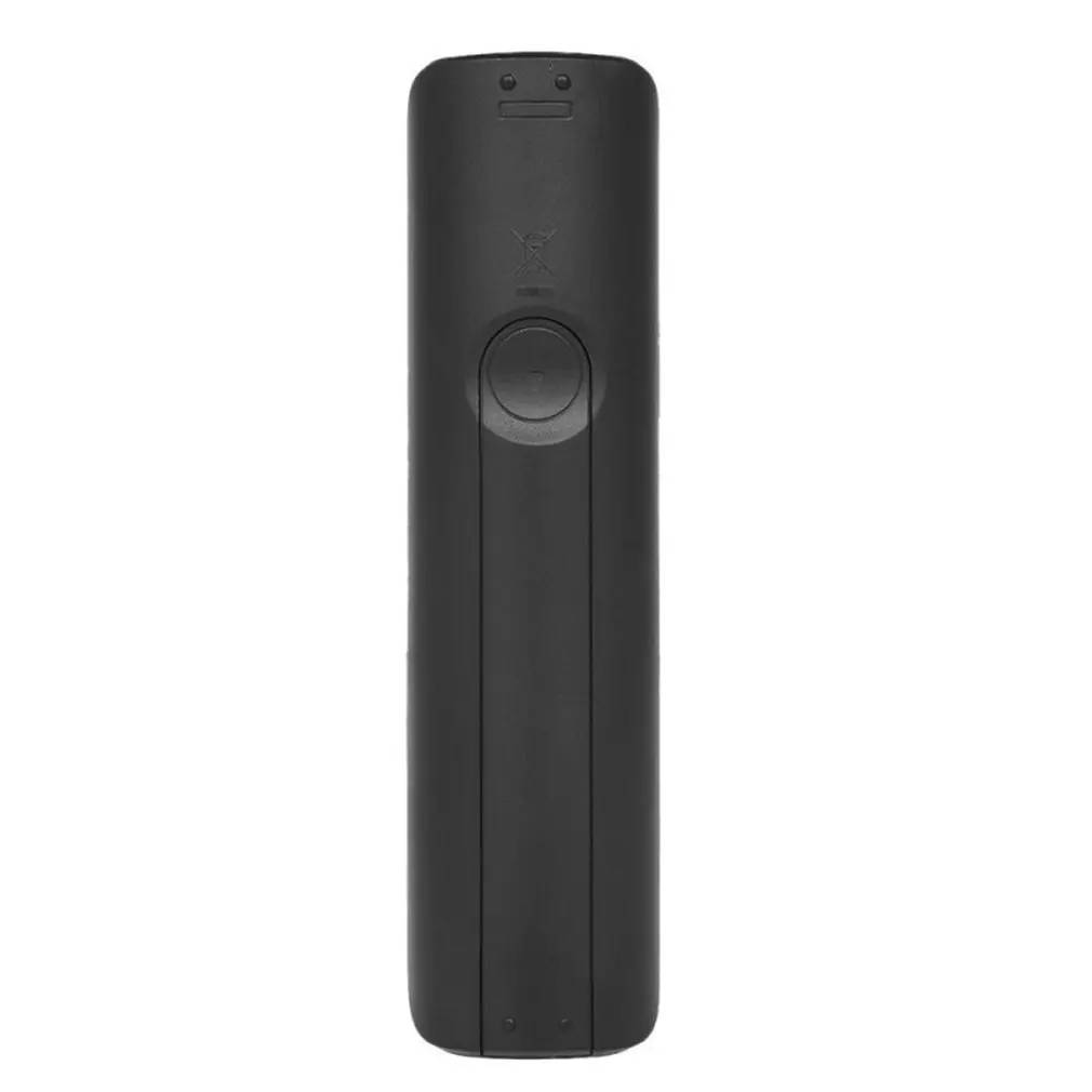 Для Samsung пульт дистанционного управления AA59-00602A AA59-00666A AA59-00741A AA59-00496A AA59-00786A для LCD