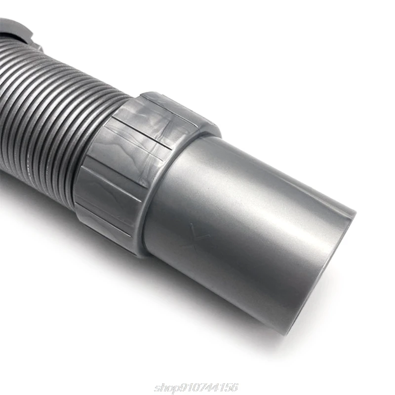 

Vacuum Cleaner Floor Nozzle Hose for Shark Navigator NV350 NV352 NV356 NV357 Replacement F25 21 Dropshipping