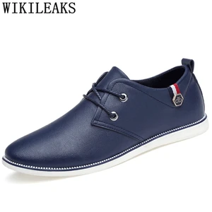 Роскошные мужские повседневные туфли черные оксфорды для мужчин дизайнерская зимняя кожаная обувь для мужчин 2021 мужские туфли для тенниса