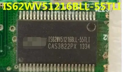 IC 100% Новинка Бесплатная доставка CD4069UBM R1LV1616RSA 5SI IS62WV51216BLL 55TLI 4953 PAM8403 ADG433BR|Запасные