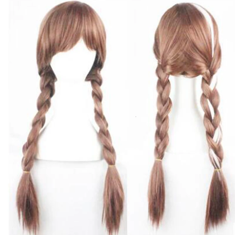 Платье Анны и Эльзы для взрослых косплей Костюм Богини Аладдина из жасмина