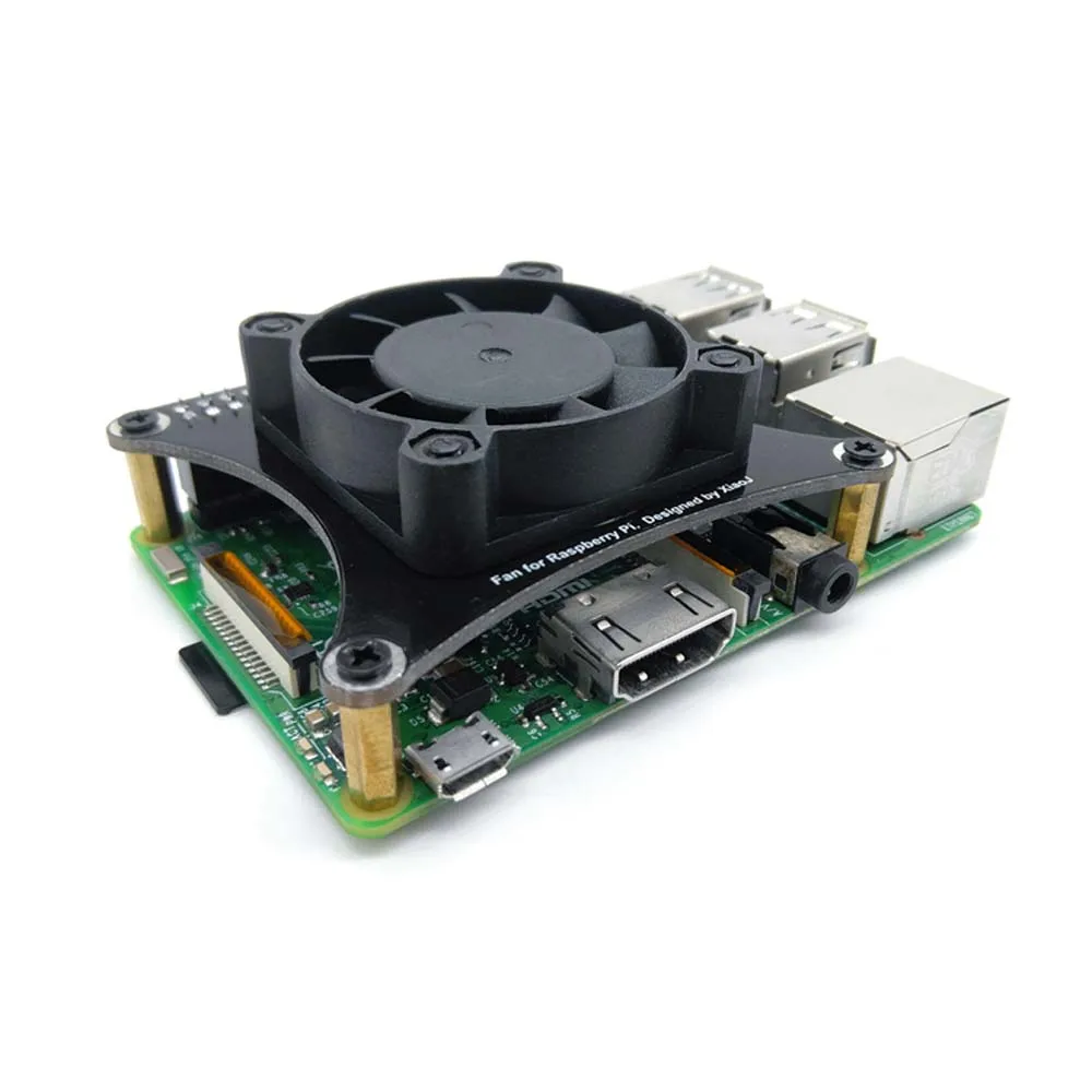 Новая плата расширения питания 18650 с RTC измерение выход 5 В серия портов