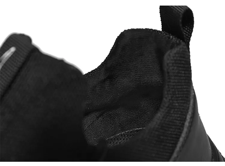 SUROM Flyknit кроссовки Мужские дышащие легкие сетчатые мужская обувь повседневная черная Уличная обувь на шнуровке Zapatillas Tenis Masculino Adulto