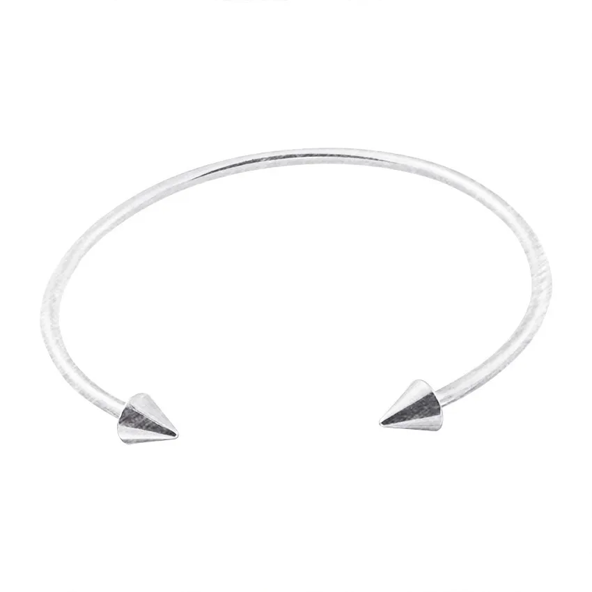 Модный браслет в стиле панк Ретро | Украшения и аксессуары