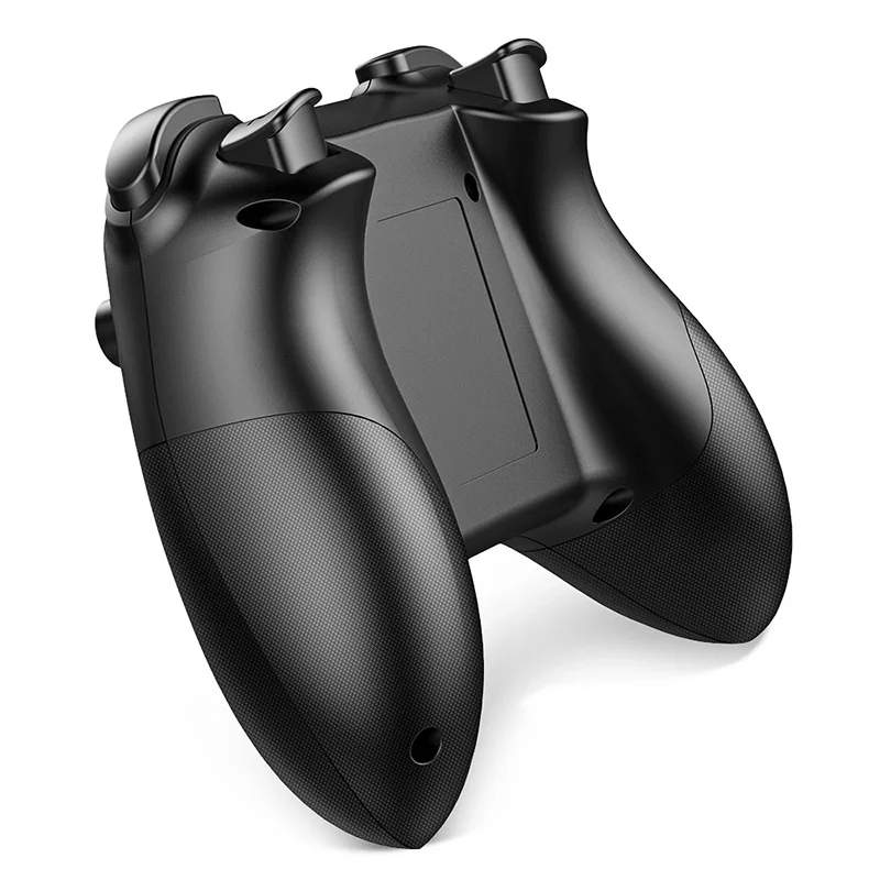 Игровой коврик Bluetooth геймпад Pubg мобильный контроллер триггер джойстик для IPhone
