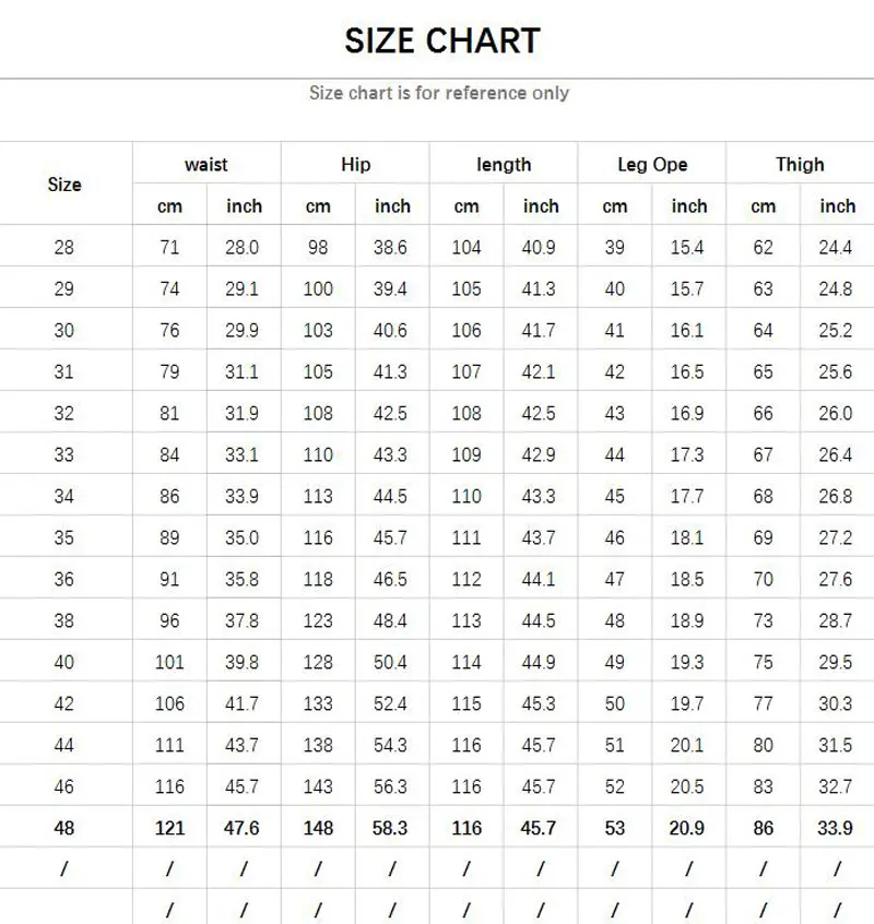 2020 новые мужские Ретро мешковатые джинсы винтажные потертые джинсовые штаны