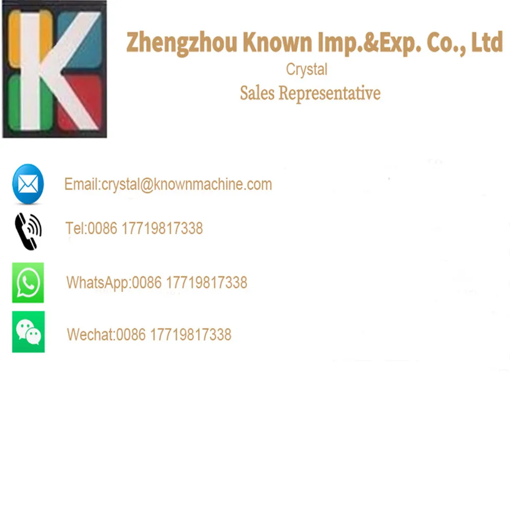 Двойная круглая сковорода фотография 45 см машина для приготовления тайского