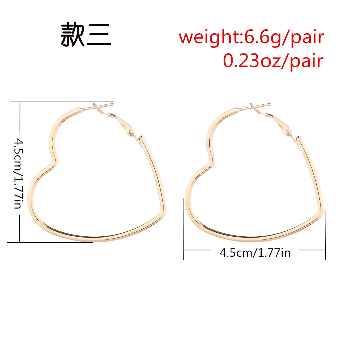 

Pendientes De Acero Inoxidable Oorbellen Voor Vrouwen Ear Rings for Women Luxury Statement Earrings for Women Street Earrings