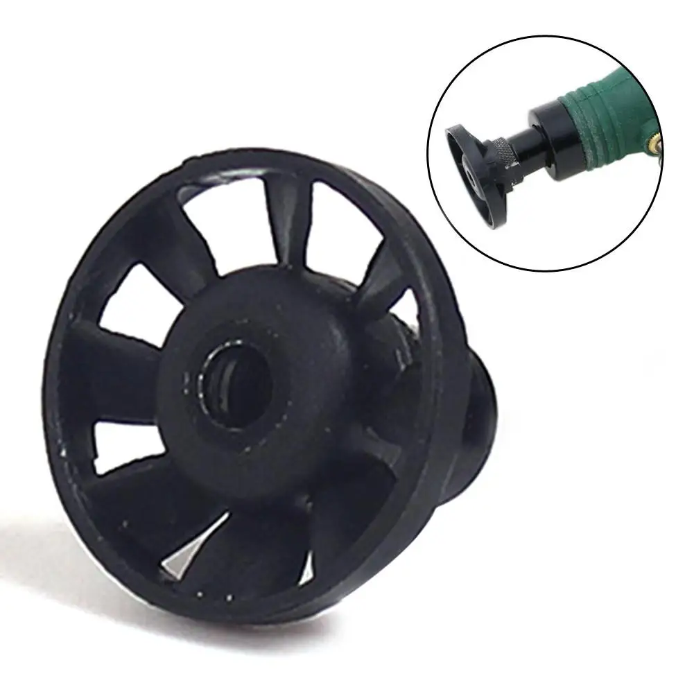 1 шт. пылесборник метрические гайки Инструмент аксессуары комплект 8x0 75 3000