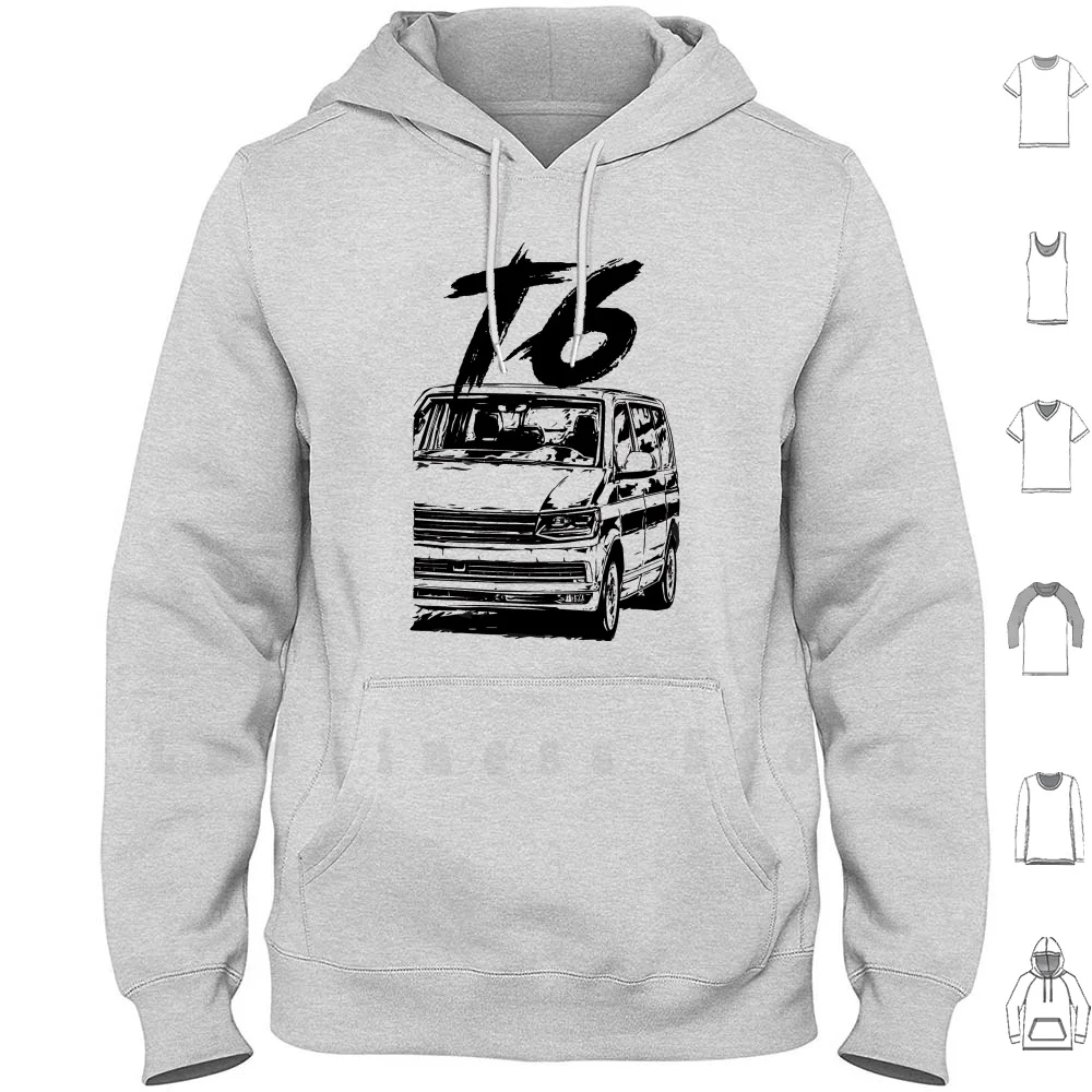 

T6 & amp; Грязный Стиль & amp; Толстовки с длинным рукавом T6 подарок T6 для энтузиастов T6 Т6 тюнинг T6 для влюбленных T6 T6 подарок T6