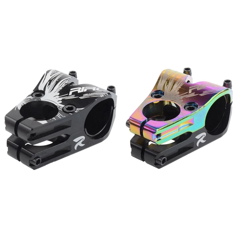 

2 шт., стержень руля вилки для горного велосипеда, 28,6 мм