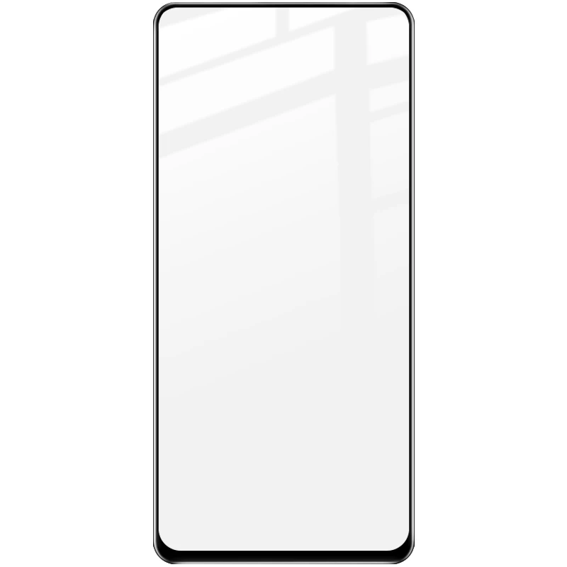 

Full Cover Tempered Glass On For Huawei Honor X10 9X 8X 30 20 10 Lite Screen Protector Glass For Honor 30S 20S 20i 9C 9A 20 Pro
