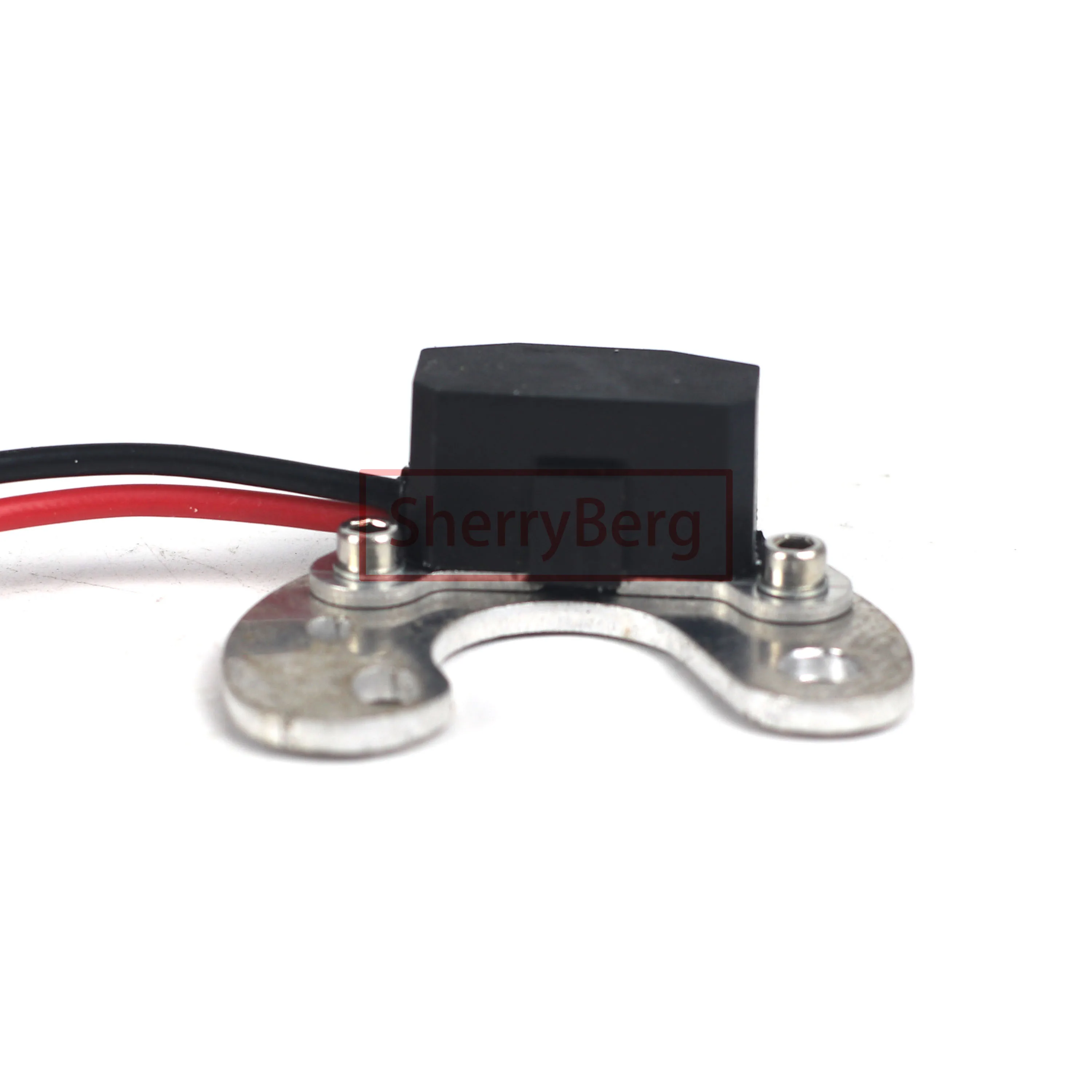 Комплект для преобразования электронного зажигания SherryBerg REP. Комплекты 6-cyls