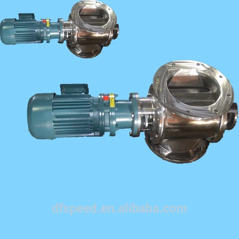 

High temperature resistant stainless steel TQX type cleaning valve