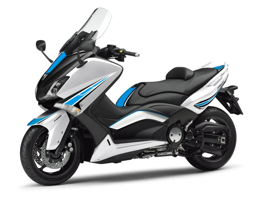 

s TMAX530 2012 2013 2014 2015 2016 12-16, , , A