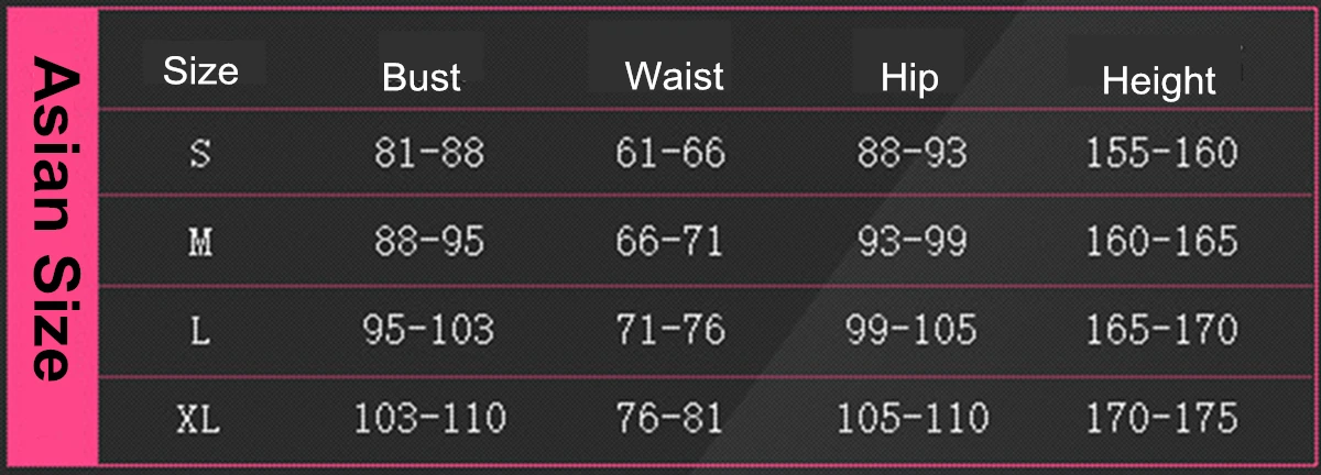 Костюм для косплея из японского аниме Токийский Гуль тоука Кирисима кожаное