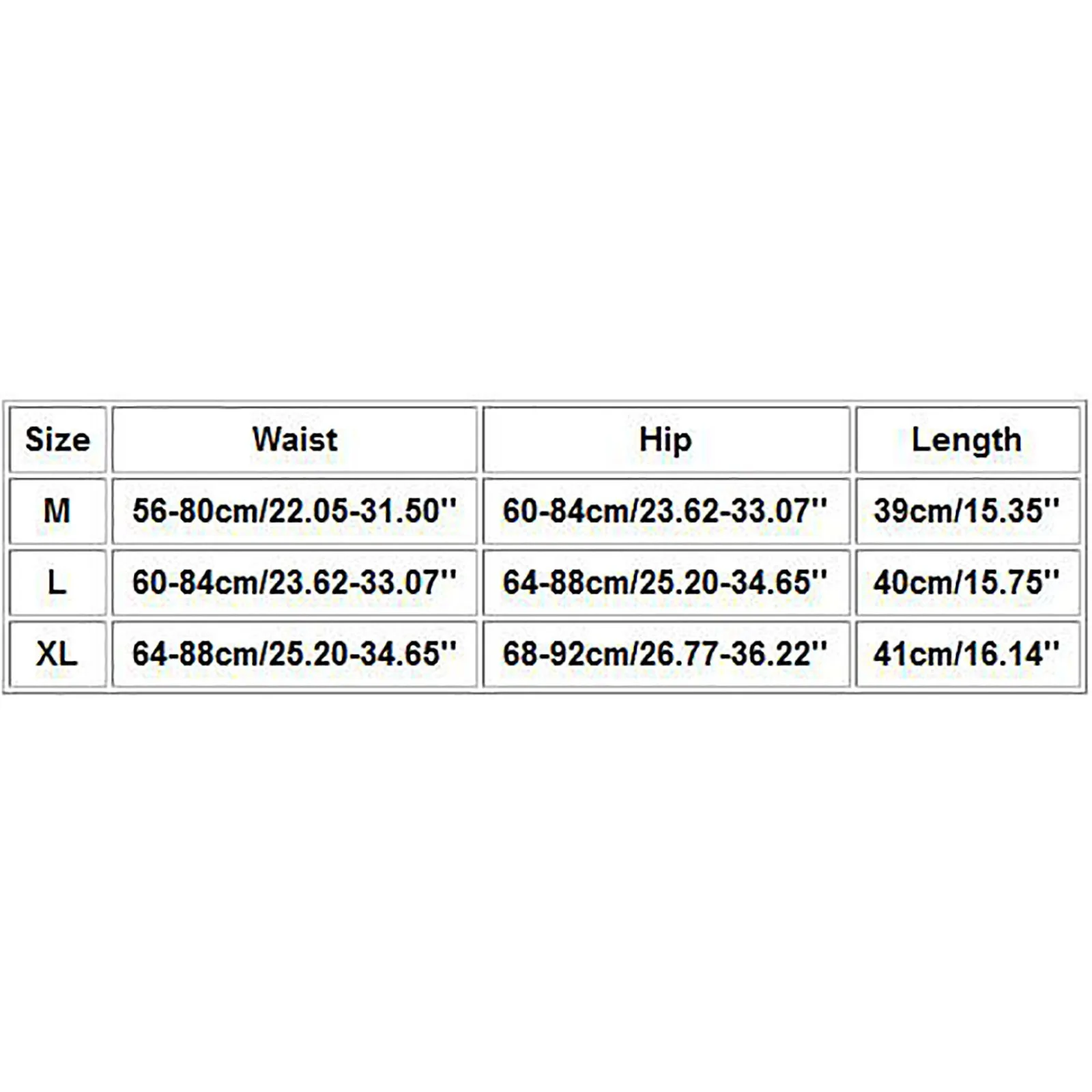 

2021 New Women Sweating Elastic Short Pants Leggings Waist Trainer Tummy Control Fitness Pantalon Pour Femme Leggings