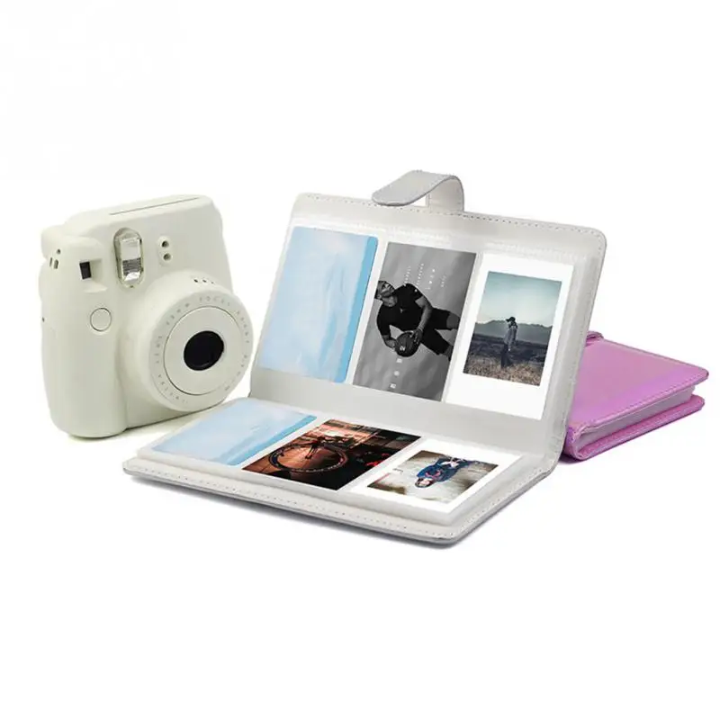 200 листов Подарки Для Семьи с памятью выпускная бумага милый сделай сам Свадебный