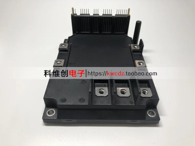 

PVC300A-16 1piece Original