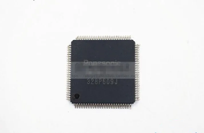 Оригинальный новый чип IC MN8647091 для PS3 тонкой консоли | Электроника