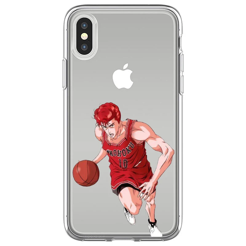 Мультфильм хлопают можно мочить мягкий силиконовый чехол для телефона iphone 12 11 Pro