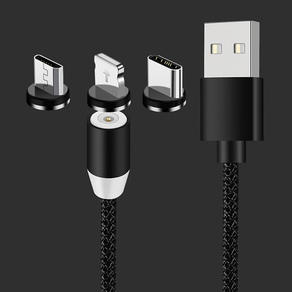 PHOMAX 5V 2.4A USB Charger LED Timer Control Smart charger for iPhone iPad Samsung Galaxy s9 s10 Galaxy HTC Xiaomi LG Huawei Ne