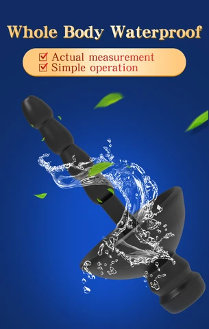 Бұталардағы қыздарға тыңшылық Әпкесі інісін азғырған порно видео