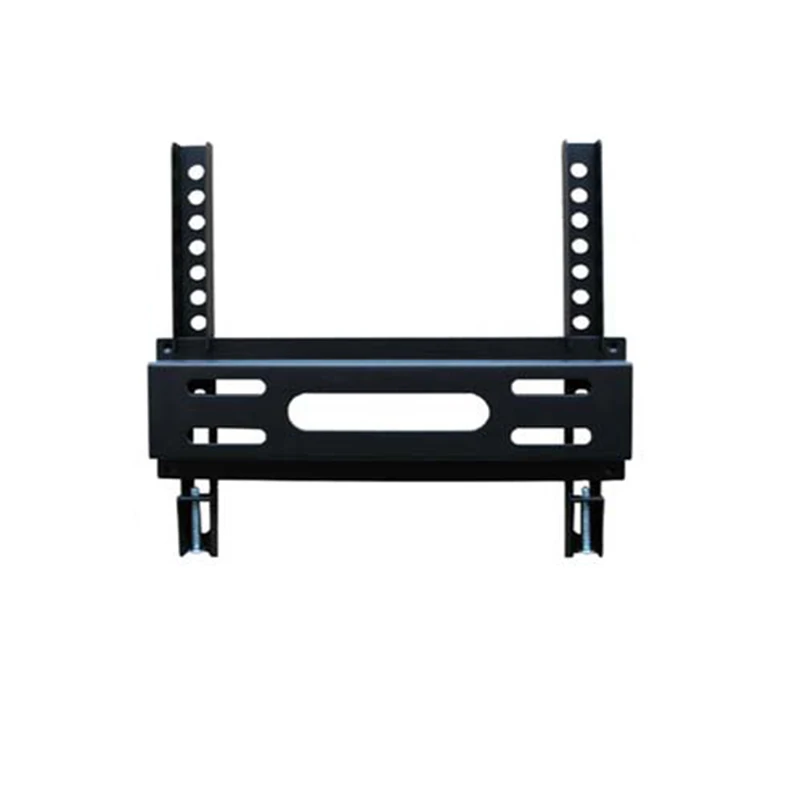 Поставщик литья металла алюминия | Инструменты