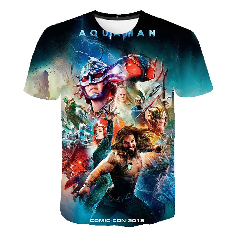 

Contracted Style New Summer Men Short Sleeve O-Neck T-shirt Casual Breathable Men's Tops tee Fashion 3D Printing T-shirt