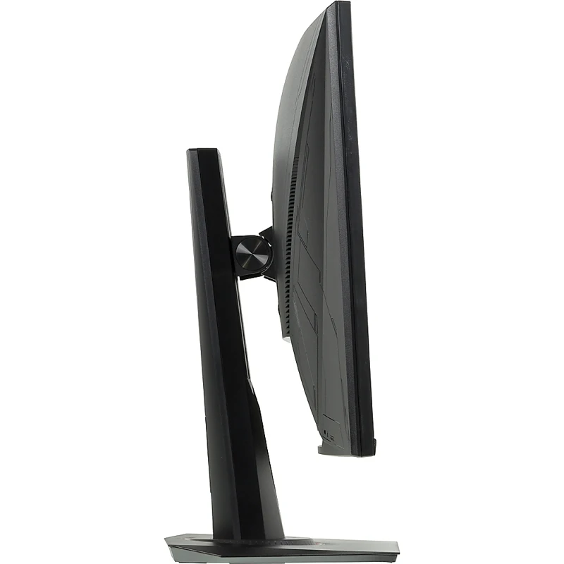 Фото Monitor gaming Asus TUF vg27wq 27 "black (90lm05f0-b01e70) Компьютеры и офис Monitor gaming Asus TUF vg27wq 27 "black (90lm05f0-b01e70) Компьютеры и офис