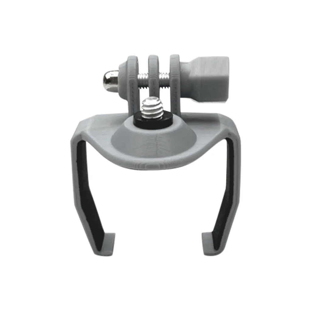 Спортивная камера с комбинированным адаптером UAV для 360 панорамной камеры/DJI osmo