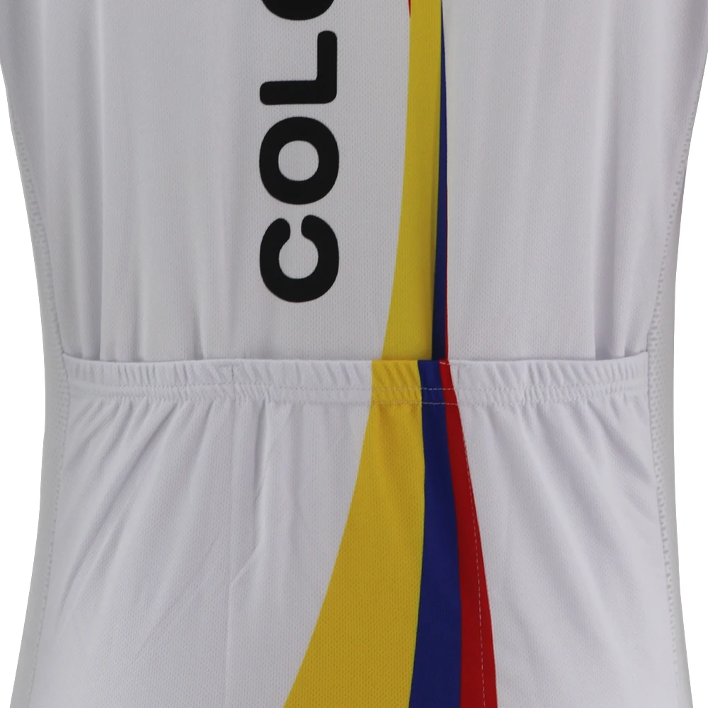 2020 NEW Retro Colorful Cycling Jersey Men Summer Short Sleeve Pro Road Racing Clothing / MTB Bike Wear jersey | Спорт и развлечения