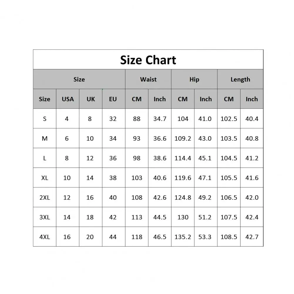 

Women Pants Solid Color Hip Lift Skinny Pants Pockets Horse Racing Sports Trousers 2021