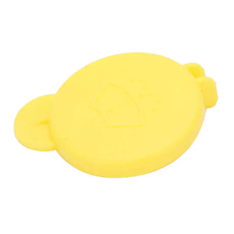 

Крышка омывателя лобового стекла легкая установка крышка бутылки омывателя лобового стекла для автомобиля