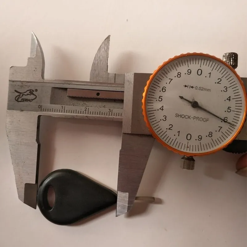 1 шт. рычаг для серфинга на доске|Серфинг| |