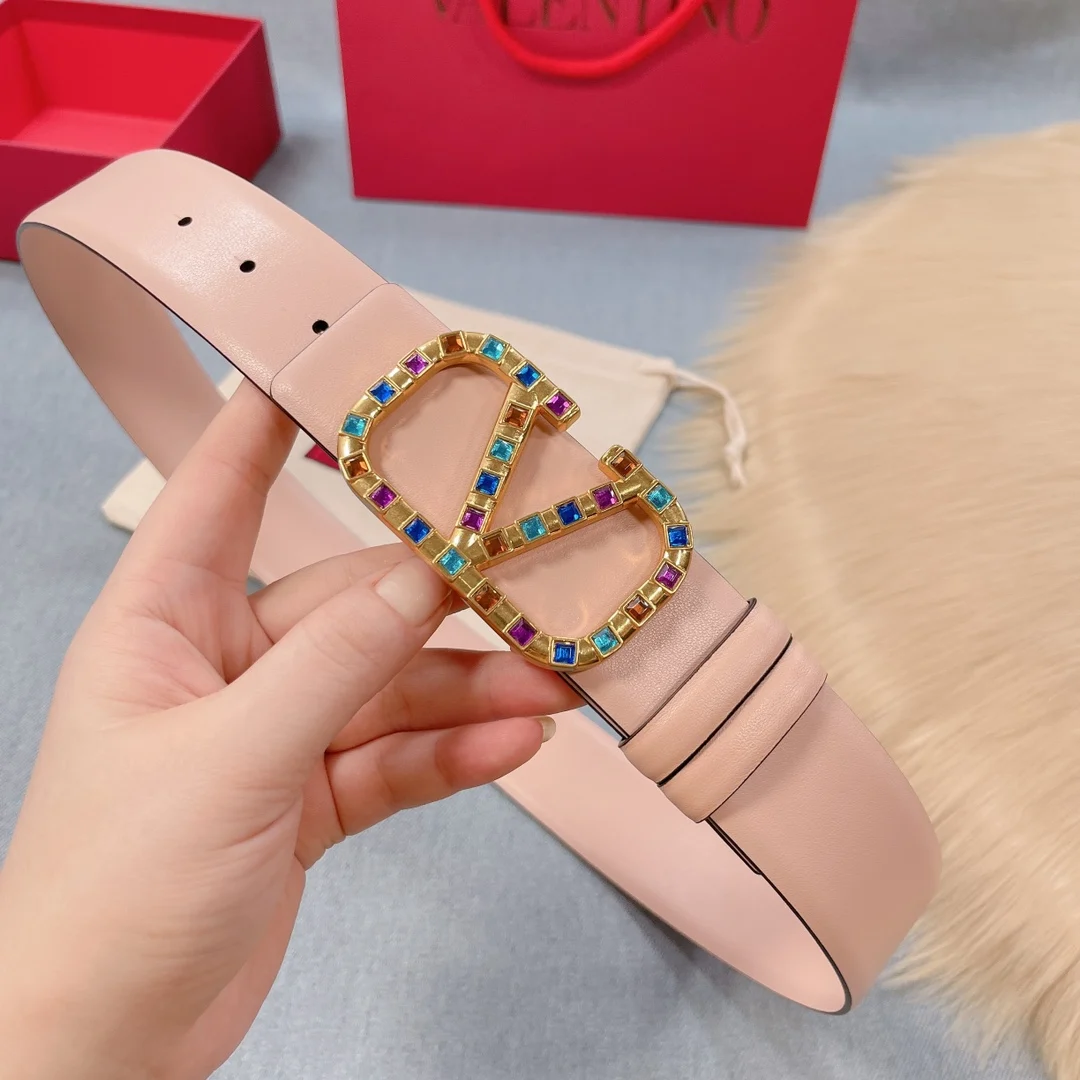 

vip luxury designer waist belt for women 2021 trend fashion Leather skirt belt nibber fashion reversible corset belt