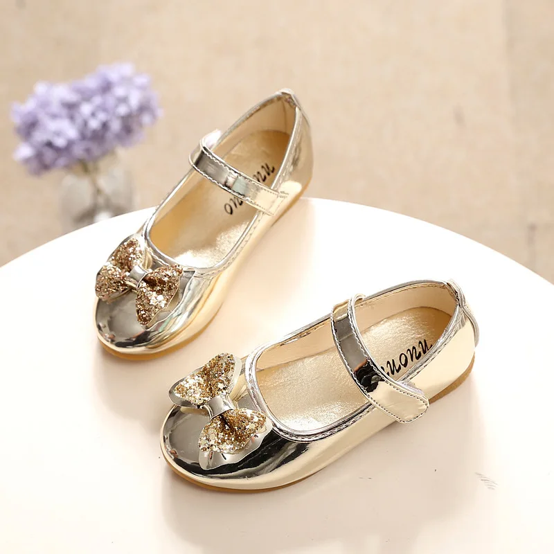 AliExpress