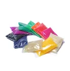 10000 шт. большой гидрогелевый Жемчуг в форме хрустальной почвы водные шарики грязь растущий шар Свадебная детская игрушка растущие Водяные Шарики