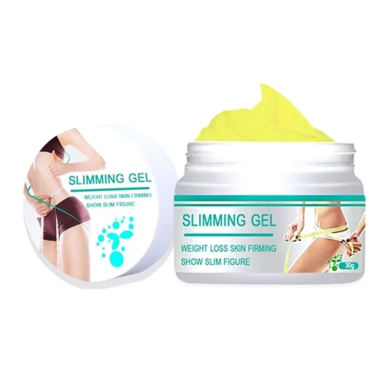 Slimming Gel отзывы имбирь крем. Имбирный крем для сжигания жира отзывы врачей.